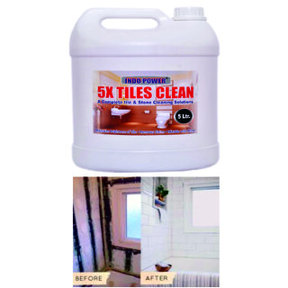 Brand seal