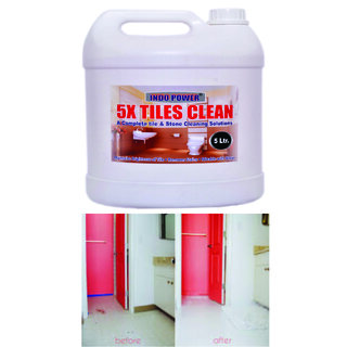 Brand seal