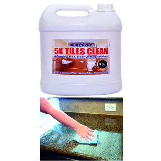 Brand seal