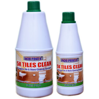 Brand seal