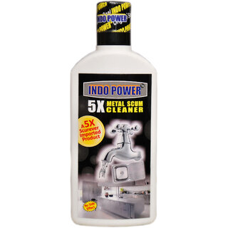 Brand seal