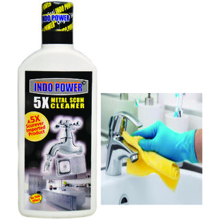 Brand seal