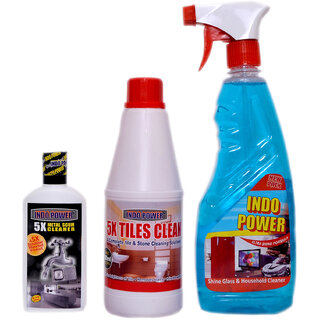 Brand seal