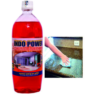 Brand seal