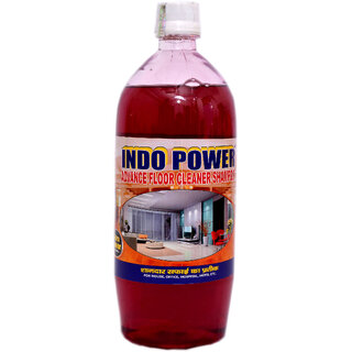 Brand seal