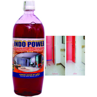 Brand seal