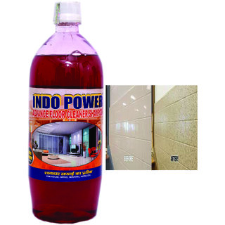 Brand seal