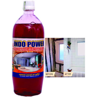 Brand seal