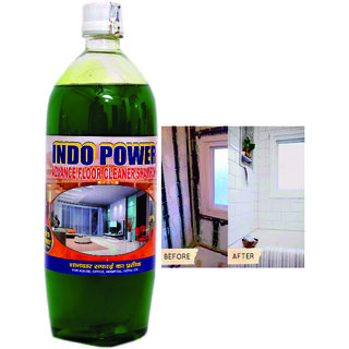 Brand seal