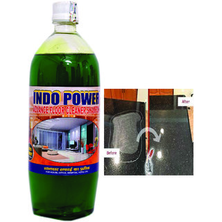 Brand seal