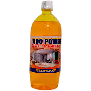 Brand seal