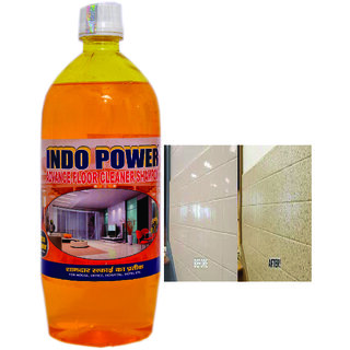 Brand seal