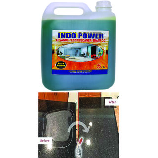 Brand seal