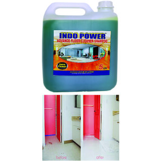 Brand seal