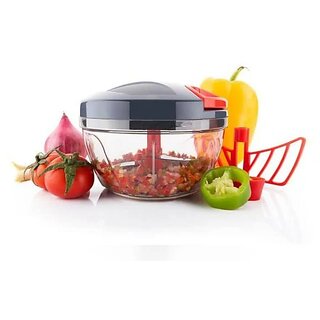 grocery online india