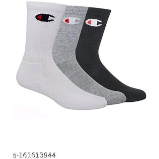 Mens Socks Combo/Socks For Men/Socks For Kids/ Sports Socks/ Winter Socks - Socks | Buy online on ZillyBuy