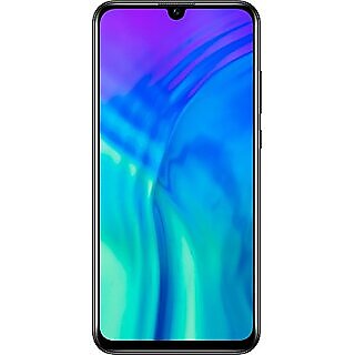 (Refurbisbed) Honor 20i (4GB RAM, 128GB Storage, Red) - Superb Condition, Like New - Mobile Phone | Buy online on ZillyBuy