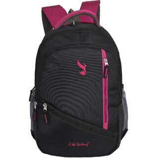 Laptop Bags For Men and Women  Waterproof Backpack  Travel Backpack