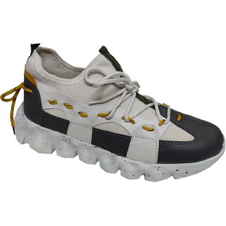 AP01 Yellow 6 yellow IND-7