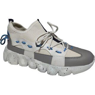 AP03 Blue 6 blue IND-7
