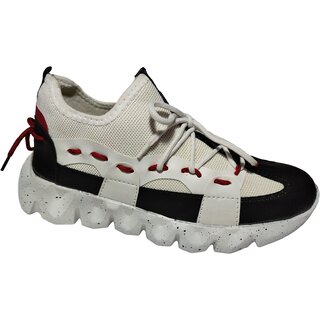 AP05 Red 6 red IND-7