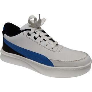 AP06 Blue 6 blue IND-7