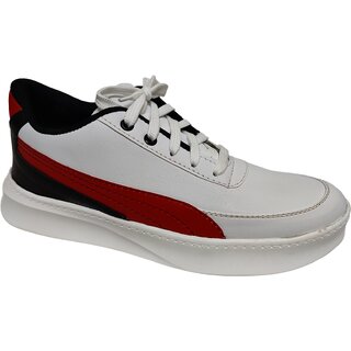 AP07 Red 6 red IND-7