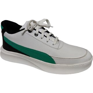 AP09 Green 6 green IND-7