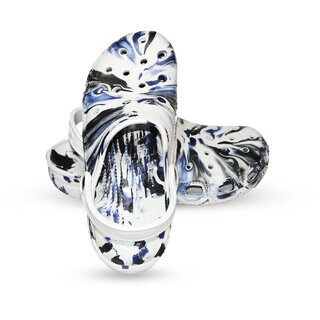 unisex clogs shoes slippers with extra comfort lightweight cushioning for outdoor and indoor sandal slipper