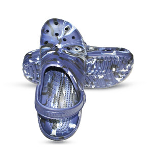 unisex clogs shoes slippers with extra comfort lightweight cushioning for outdoor and indoor sandal slipper