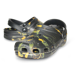 unisex clogs shoes slippers with extra comfort lightweight cushioning for outdoor and indoor sandal slipper