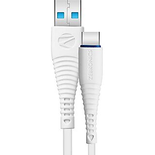 tech accessory online india