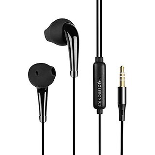 tech accessory online india