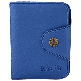 Code Yellow ATM Wallet for Men - Handbags | Buy online on ZillyBuy