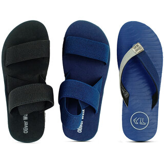 flip-flop sandal for men