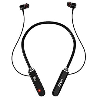 earbuds online india