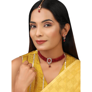 grocery online india