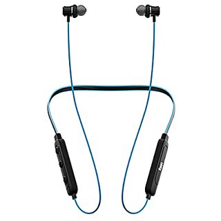 earbuds online india