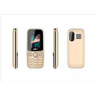 everyday essentials online india
