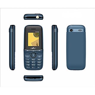 everyday essentials online india