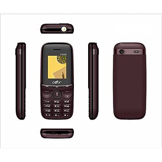 everyday essentials online india