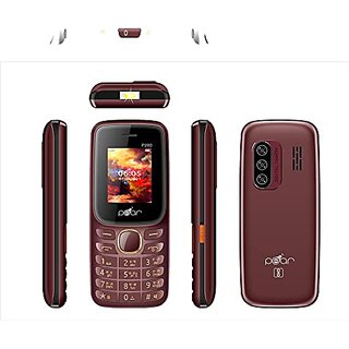 everyday essentials online india