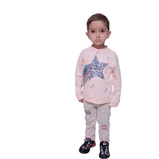 baby online india