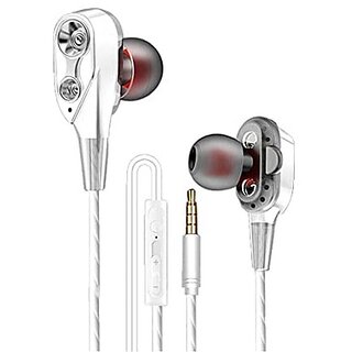 tech accessory online india