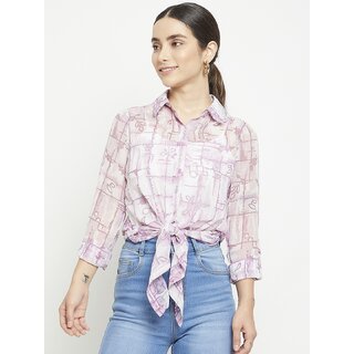 apparel online india