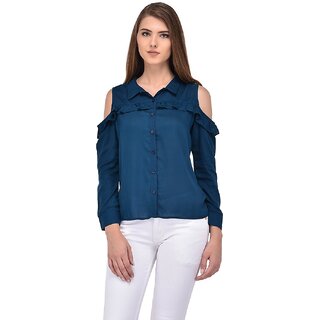 apparel online india