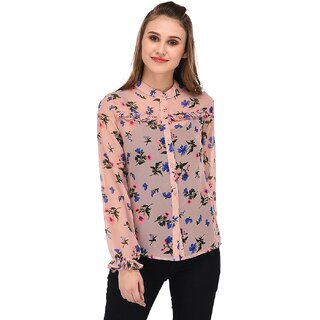 apparel online india