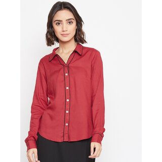 apparel online india