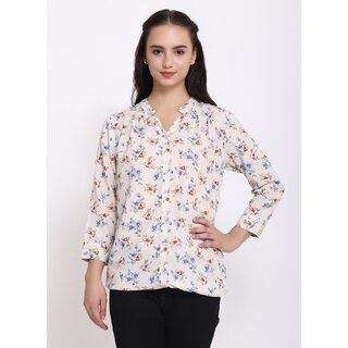 apparel online india