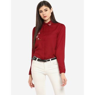 apparel online india